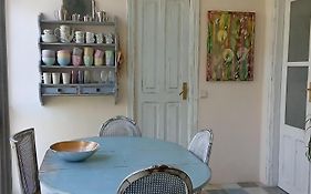 Piso Iwvaxi, Gallery House. Ourense.